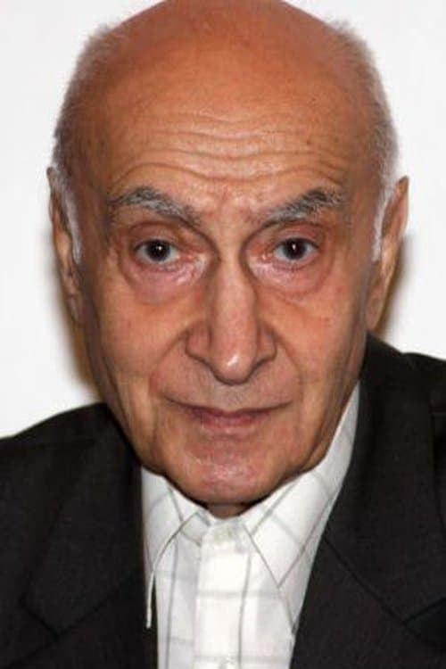 Zdjęcie Артём Карапетян