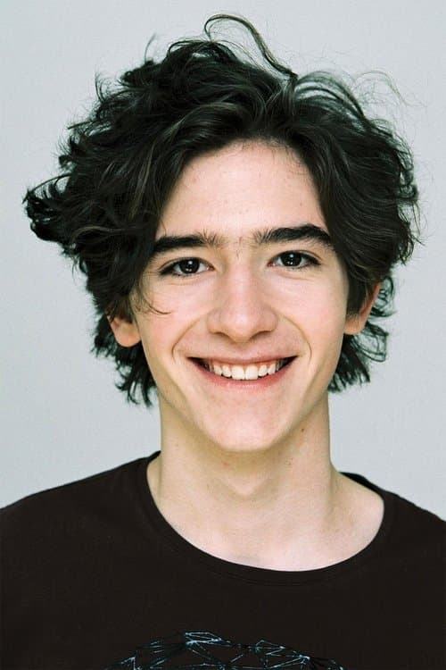 Zdjęcie Артём Кошман