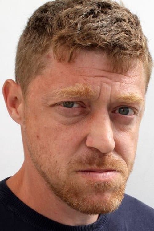 Zdjęcie Артём Лещик