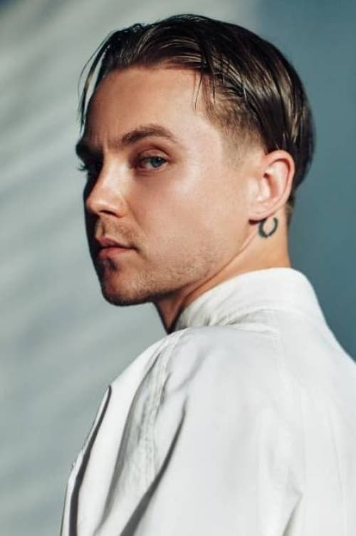 Zdjęcie Artem Pyvovarov