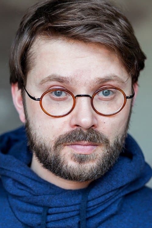 Zdjęcie Артём Семакин