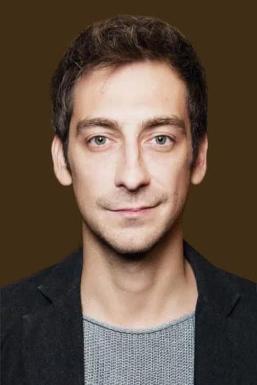 Zdjęcie Артём Ткаченко