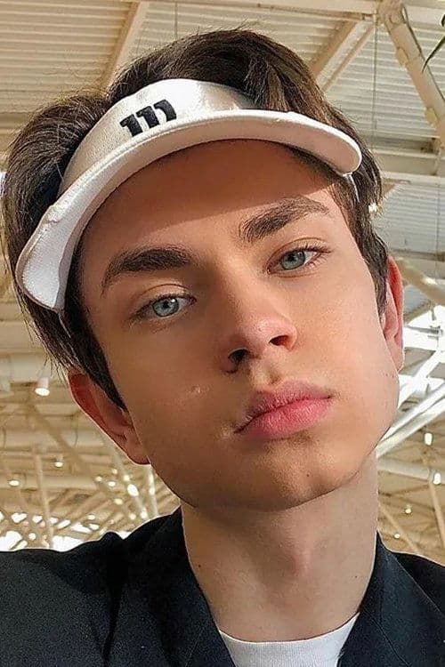 Zdjęcie Артём Жигулин