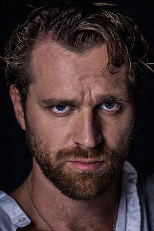 Zdjęcie Артемій Єгоров