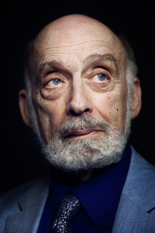 Arthur Allan Seidelman całe filmy