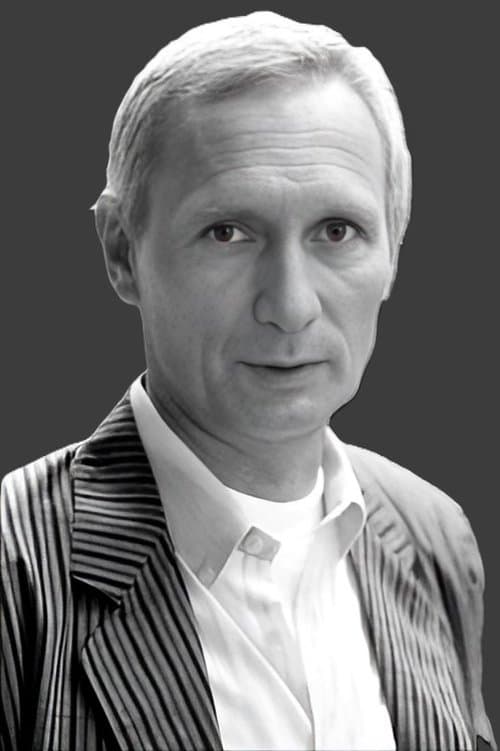 Zdjęcie Arthur Brauss