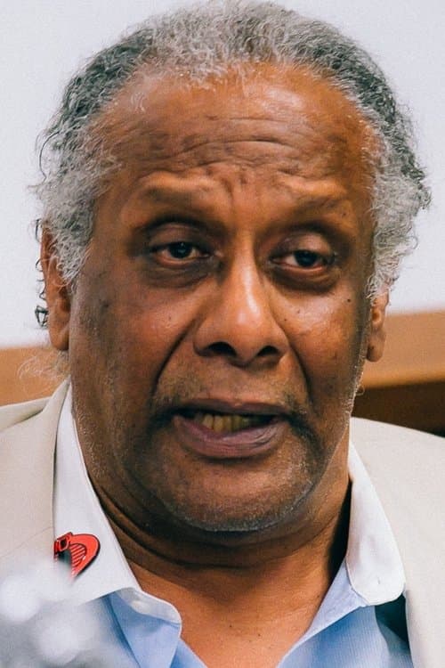 Zdjęcie Arthur Burghardt