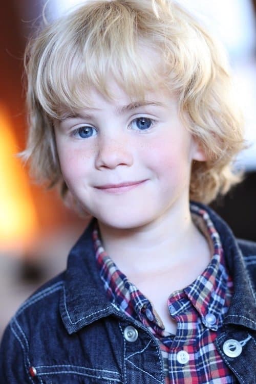 Zdjęcie Arthur Couillard