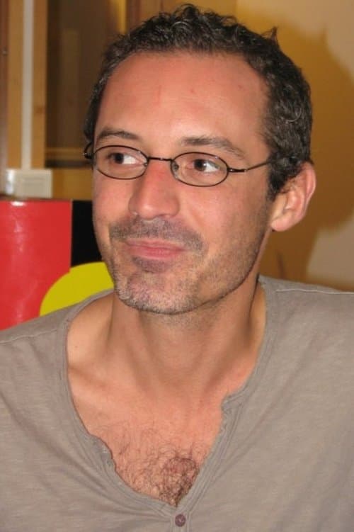 Zdjęcie Arthur de Pins