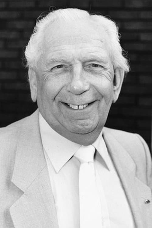 Zdjęcie Arthur English