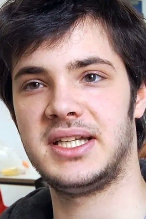 Zdjęcie Arthur Fogel