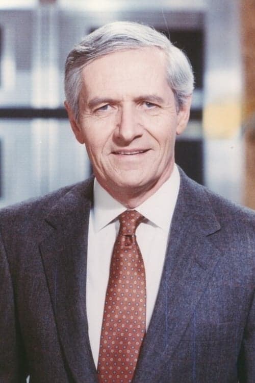 Zdjęcie Arthur Hill