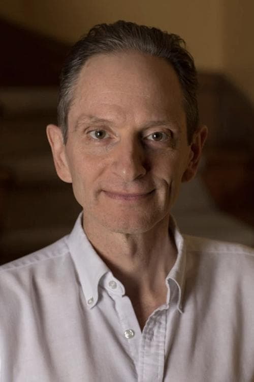 Zdjęcie Arthur Holden