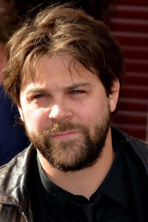 Zdjęcie Arthur Jugnot