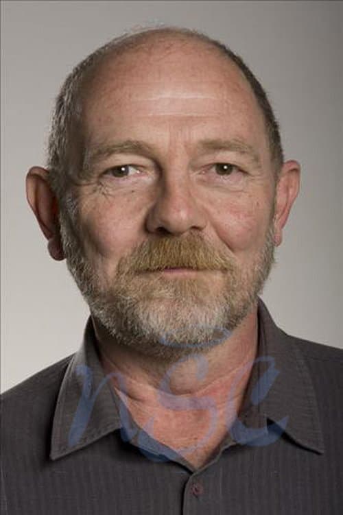 Zdjęcie Arthur Kohl