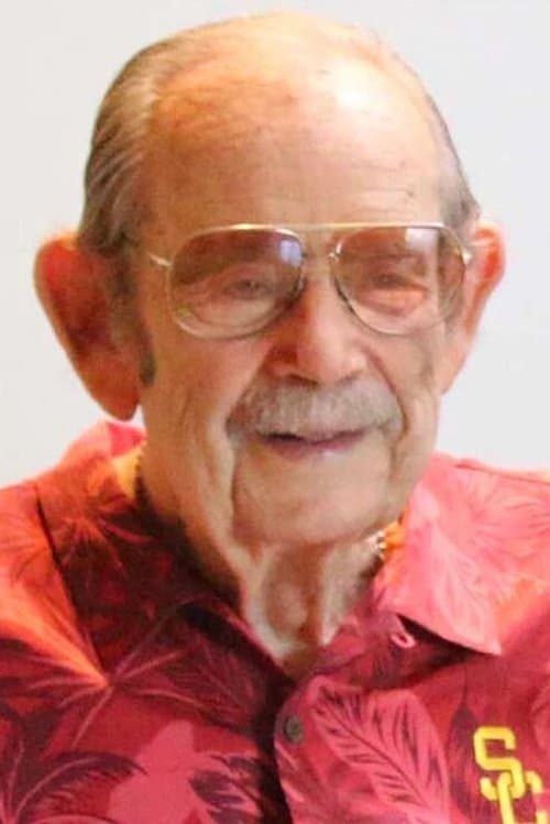 Arthur Marks całe filmy