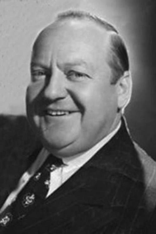 Zdjęcie Arthur Q. Bryan