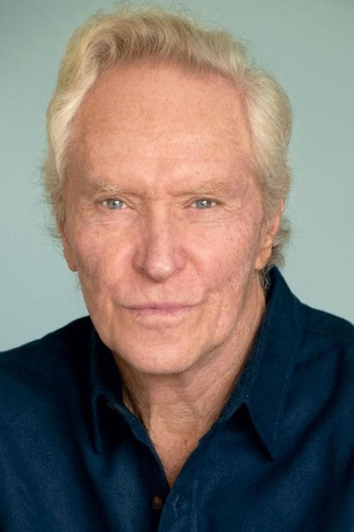 Zdjęcie Arthur Roberts