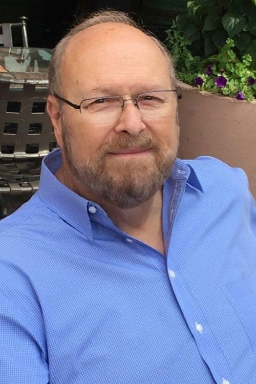 Zdjęcie Arthur Rosenberg