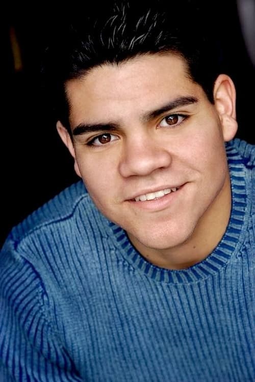 Zdjęcie Arthur Santiago