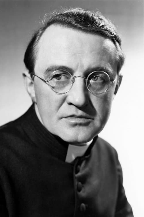 Zdjęcie Arthur Shields