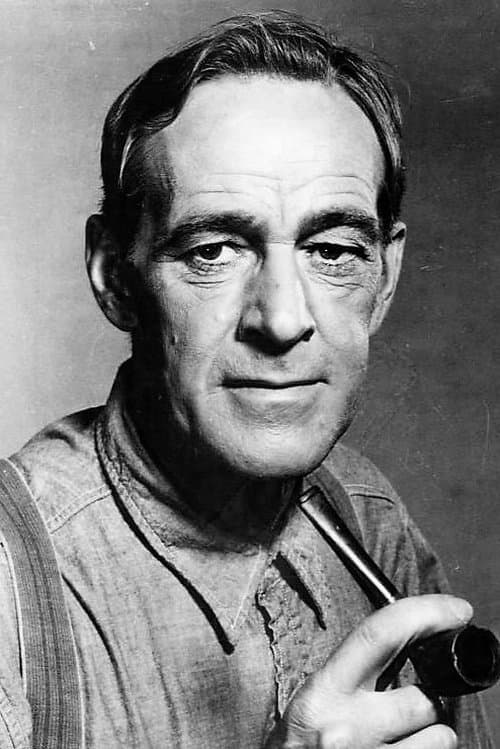 Zdjęcie Arthur Space