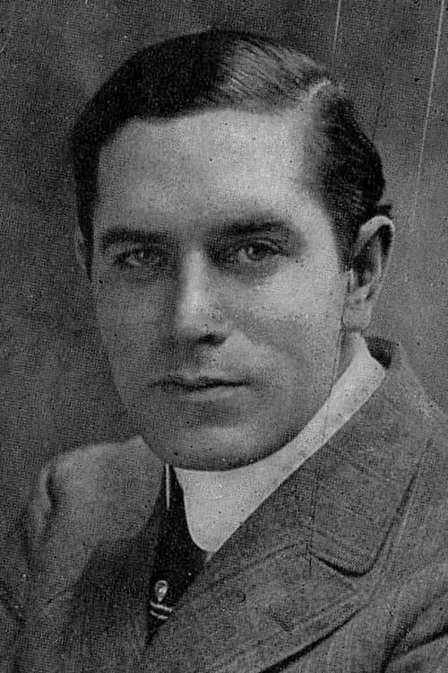 Zdjęcie Arthur V. Johnson