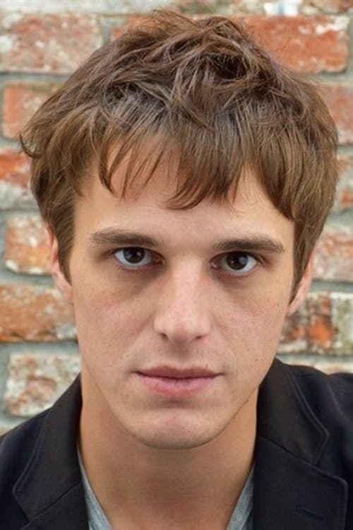 Zdjęcie Arthur Verret