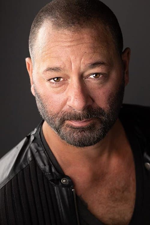 Zdjęcie Artine Tony Browne