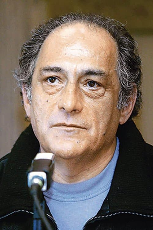 Zdjęcie Άρτο Απαρτιάν