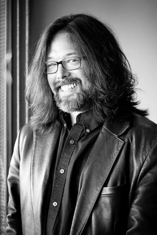 Zdjęcie Artt Butler