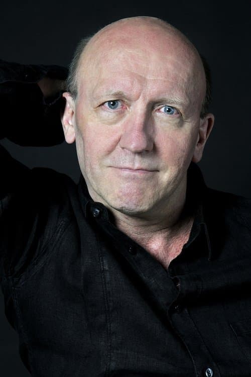 Zdjęcie Artur Barciś