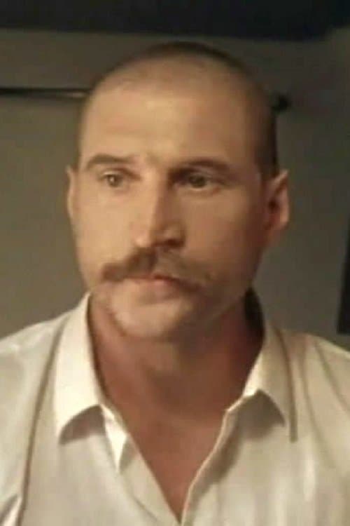 Zdjęcie Artur Berezin