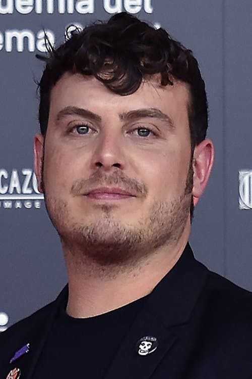 Zdjęcie Artur Busquets