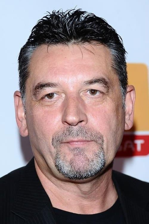 Zdjęcie Artur Dziurman