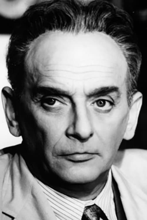 Zdjęcie Artur Młodnicki