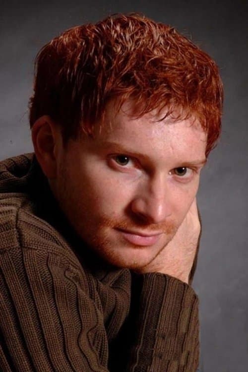 Zdjęcie Artur Pontek