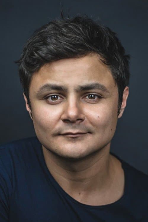 Zdjęcie Arturo Castro