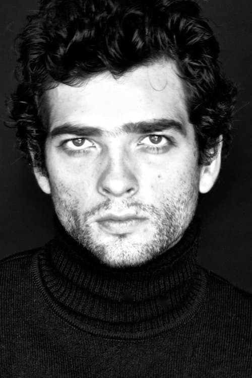 Zdjęcie Arturo Giusi