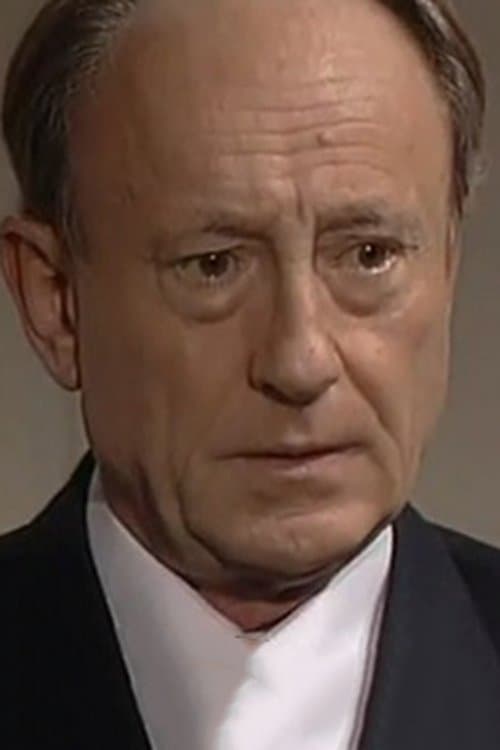 Zdjęcie Arturo Maly