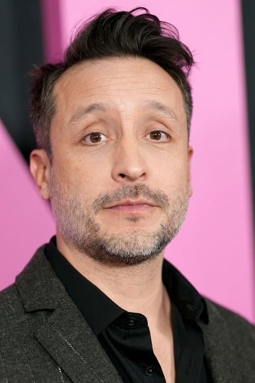 Arturo Perez Jr. całe filmy