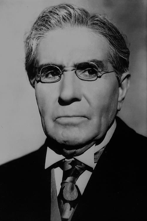 Zdjęcie Arturo Soto Rangel