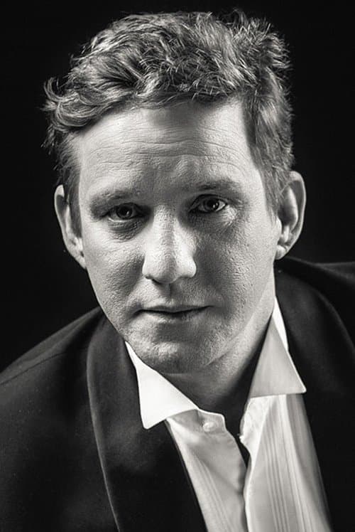 Zdjęcie Artūrs Skrastiņš