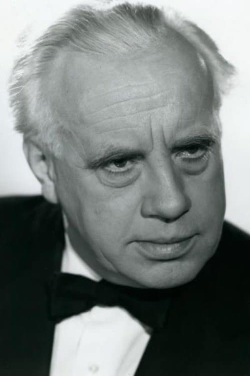 Zdjęcie Asbjørn Andersen