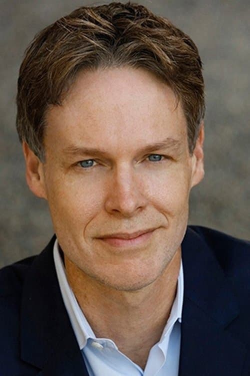 Ash Brannon całe filmy