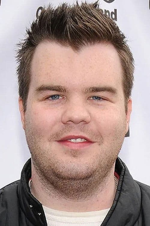 Ash Christian całe filmy