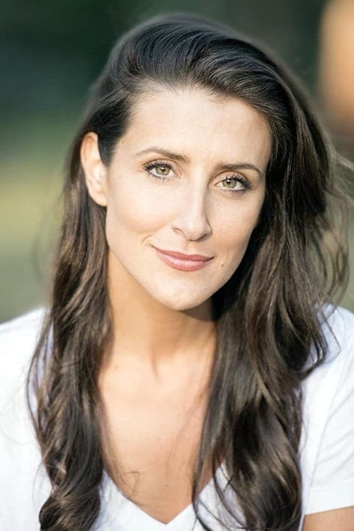 Zdjęcie Ash Ricardo