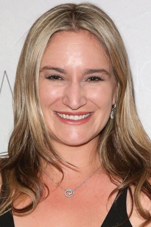 Ashley Avis całe filmy