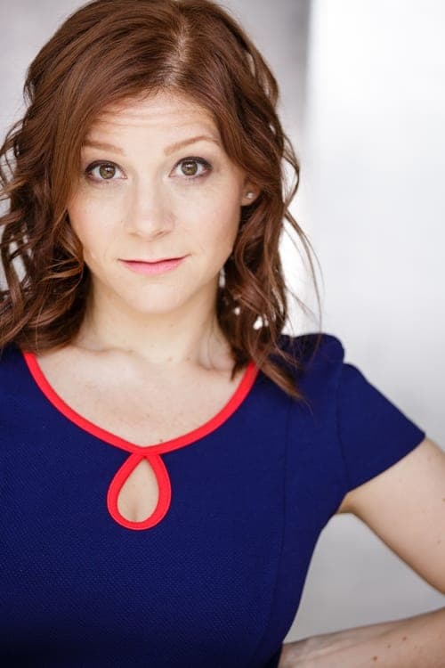 Zdjęcie Ashley Bank