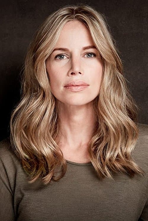 Zdjęcie Ashley Bryant